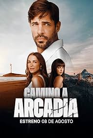 Camino a Arcadia (2025)