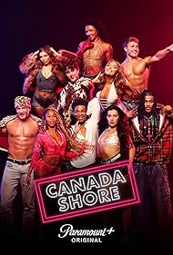 Canada Shore (2026)