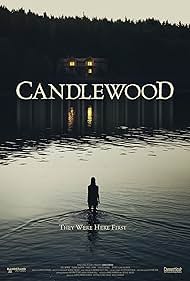 Candlewood (2025)