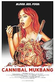 Cannibal Mukbang (2025)