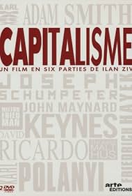 Capitalism (2014)