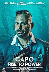 Capo Rise to Power (2024)