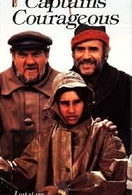 Captains Courageous (1977)