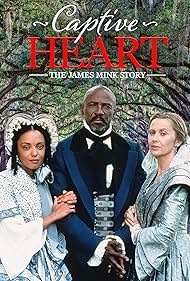 Captive Heart: The James Mink Story (1996)