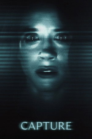 Capture (2026)