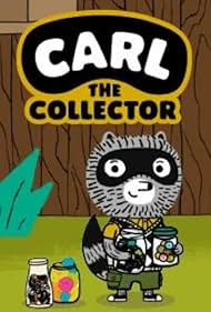 Carl the Collector (2024)