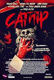 CATnip