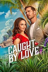 Caught by Love (2026)