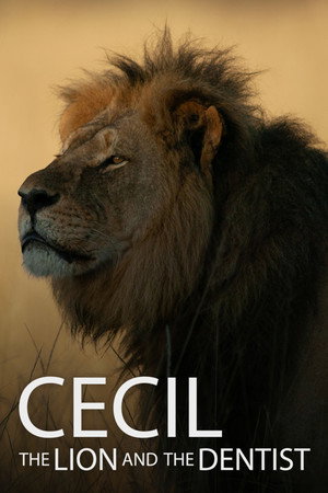 Cecil (2025)