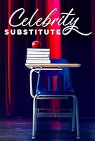Celebrity Substitute (2020)