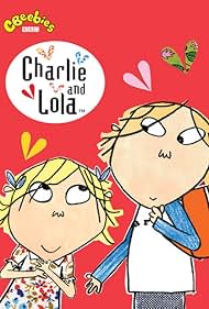 Charlie and Lola (2005)