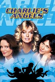 Charlie's Angels (1976)