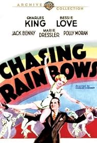 Chasing Rainbows (1930)