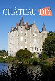 Chateau DIY (2021)