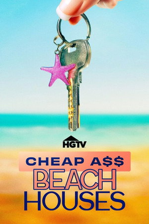 Cheap A$$ Beach Houses (2025)