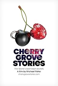 Cherry Grove Stories (2017)