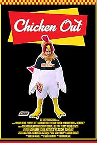 Chicken Out (2021)