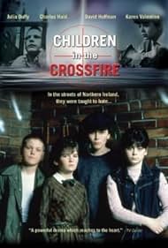 Children in the Crossfire (1984)