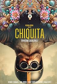 Chiquita (2025)