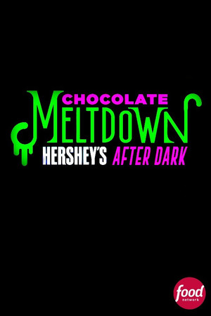 Chocolate Meltdown: Hershey's After Dark (TV Mini Series 2021– ) 2021