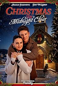 Christmas in Midnight Clear (2025)
