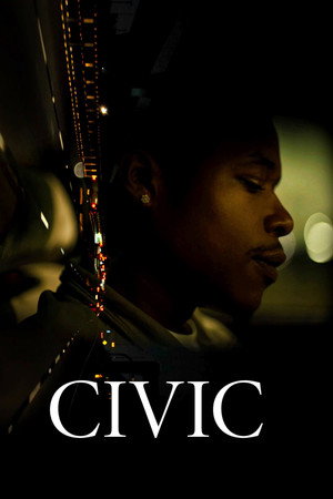 Civic (2022)