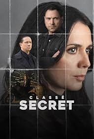 Classified (2022) 2022