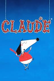 Claude (2018)
