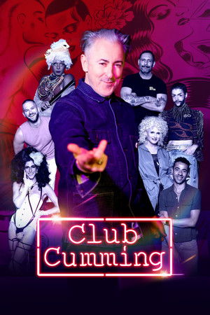 Club Cumming (2026)