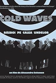 Cold Waves (2007)