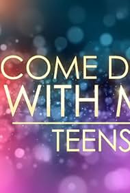 Come Dine with Me: Teens (2025)
