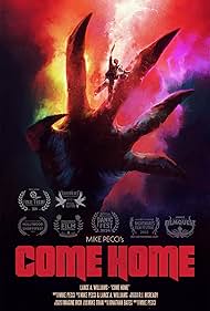Come Home (2023)