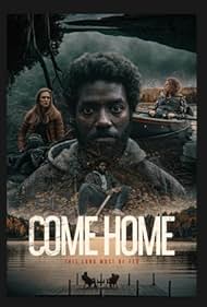 Come Home (2024)