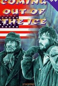Coming Out of the Ice (1982)