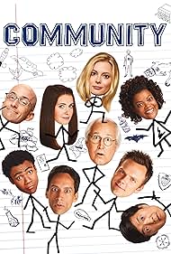 Community (2009)
