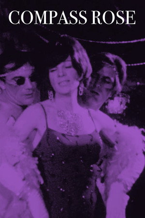 Compass Rose (1967)