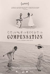 Compensation (1999)