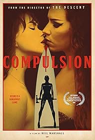 Compulsion (2024)
