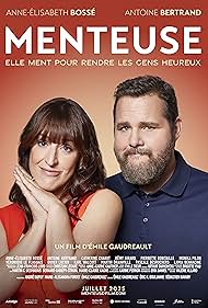 Compulsive Liar 2 (2025)