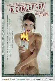 Conception (2005)