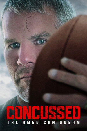 Concussed: The American Dream (2024)