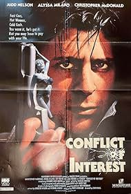 Conflict of Interest (1993)