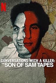 Conversations with a Killer: The Son of Sam Tapes (2025)