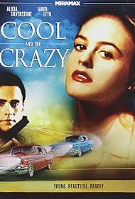 Cool and the Crazy (1994)