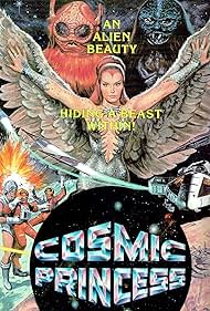 Cosmic Princess (1982)