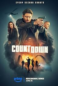 Countdown (2025) 2025