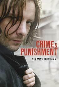 Crime and Punishment (2002)