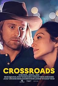 Crossroads (2025)