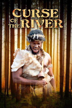 Curse of the River (2025)