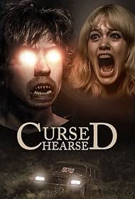 Cursed Hearse (2026)